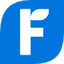 Logo FreshBooks