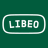 Logo Libeo