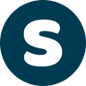 Logo Sinao