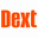 Logo Dext