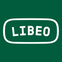 Logo Libeo