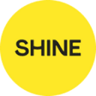 Logo Shine