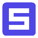 Logo Solo